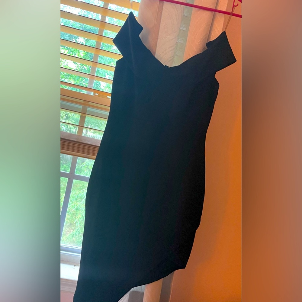 LBD